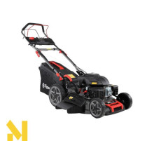 Газонокосарка бензинова FAWORYT DK53N225E-4W1