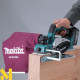Рубанок акумуляторний Makita DKP180Z (без АКБ та ЗП)
