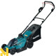 Газонокосарка акумуляторна Makita DLM330SM
