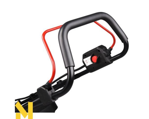 Газонокосарка акумуляторна Makita DLM330Z (без АКБ а ЗП)