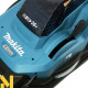 Газонокосарка акумуляторна Makita DLM432Z (без АКБ та ЗП)