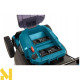 Газонокосарка акумуляторна Makita DLM462PT4