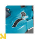Газонокосарка акумуляторна Makita DLM480CT2