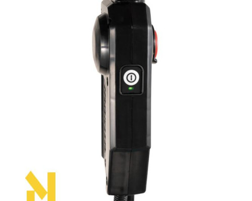 Газонокосарка акумуляторна MAKITA DLM481CT2