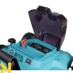 Газонокосарка акумуляторна MAKITA DLM481CT2
