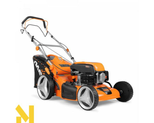 Газонокосарка бензиновая DAEWOO DLM 50SP