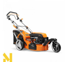 Газонокосарка бензинова Daewoo DLM 50SR