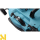 Газонокосарка акумуляторна MAKITA DLM539CT2