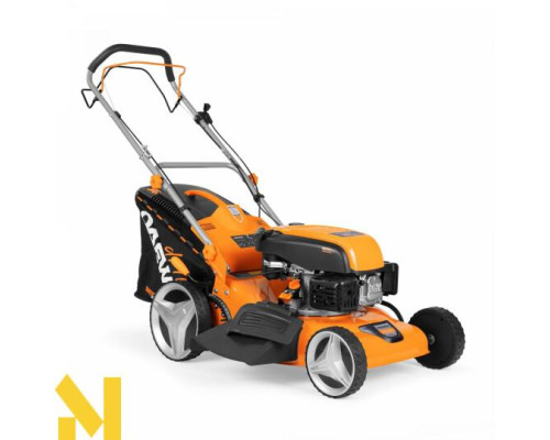 Газонокосарка бензинова DAEWOO DLM 55SP