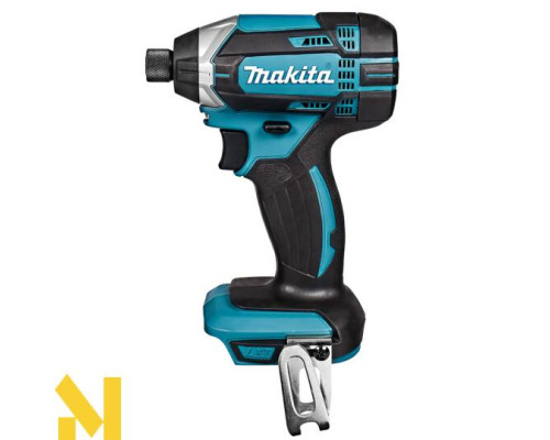 Набір інструментів акумуляторних Makita DLX2127X1