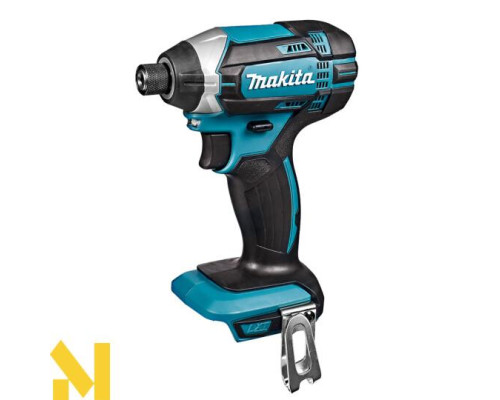Набір інструментів акумуляторних Makita DLX2127X1