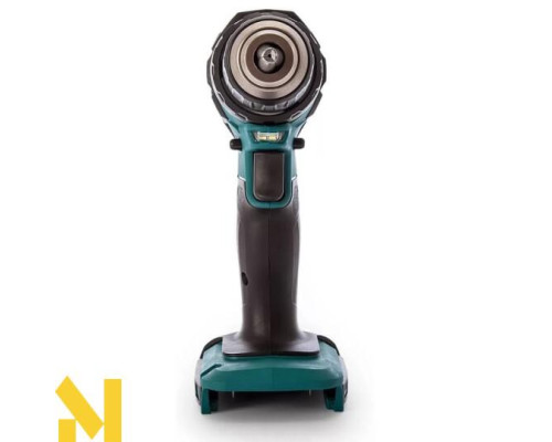 Набір інструментів акумуляторних Makita DLX2127X1