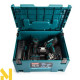 Набір інструментів акумуляторних Makita DLX2131JX1 (DHP482 + DTD152)