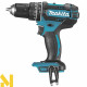 Набір інструментів акумуляторних Makita DLX2133J