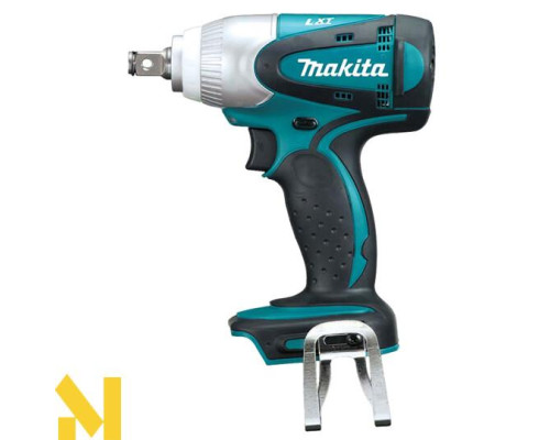 Набір інструментів акумуляторних Makita DLX2133J