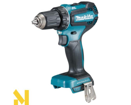 Набір електроінструментів Makita DLX2289