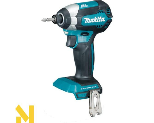 Набір електроінструментів Makita DLX2289