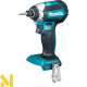 Набір електроінструментів Makita DLX2289