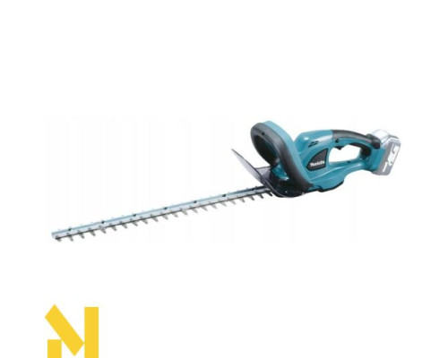 Набір інструментів акумуляторних Makita DLX4093