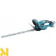 Набір інструментів акумуляторних Makita DLX4093