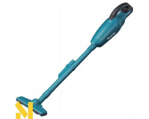Набір інструментів акумуляторних Makita DLX4093