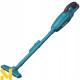 Набір інструментів акумуляторних Makita DLX4093