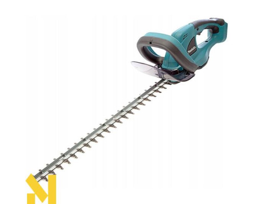 Набір інструментів акумуляторних Makita DLX4093