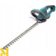 Набір інструментів акумуляторних Makita DLX4093