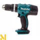Набір інструментів акумуляторних Makita DLX4093