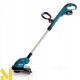 Набір інструментів акумуляторних Makita DLX4093