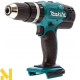 Набір інструментів акумуляторних Makita DLX4093