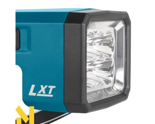 Ліхтар Makita DML186 (без АКБ та ЗП)