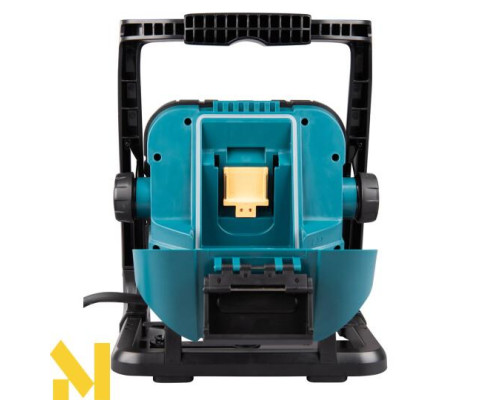 Ліхтар гібридний Makita DML805 (без АКБ та ЗП)