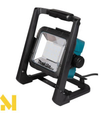 Ліхтар гібридний Makita DML805 (без АКБ та ЗП)