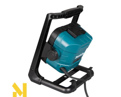 Ліхтар гібридний Makita DML805 (без АКБ та ЗП)