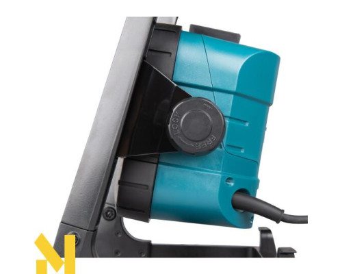 Ліхтар гібридний Makita DML805 (без АКБ та ЗП)