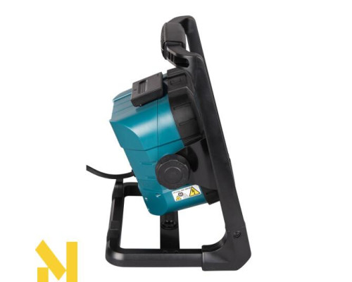 Ліхтар гібридний Makita DML805 (без АКБ та ЗП)