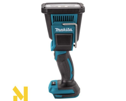 Ліхтар-прожектор акумуляторний Makita DML812 (без АКБ та ЗП)