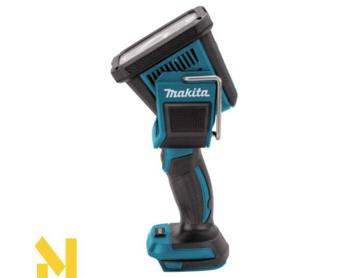 Ліхтар-прожектор акумуляторний Makita DML812 (без АКБ та ЗП)