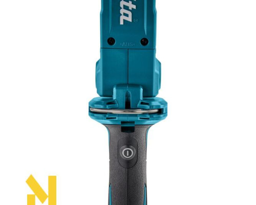 Ліхтар акумуляторний Makita DML816X + дифузор (без АКБ та ЗП)