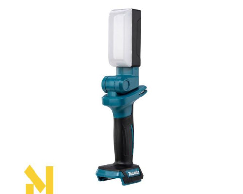 Ліхтар акумуляторний Makita DML816X + дифузор (без АКБ та ЗП)