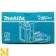 Ліхтар акумуляторний Makita DML819 (без АКБ та ЗП)