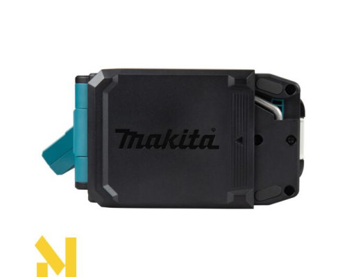 Ліхтар акумуляторний Makita DML819 (без АКБ та ЗП)