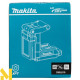 Ліхтар акумуляторний Makita DML819 (без АКБ та ЗП)