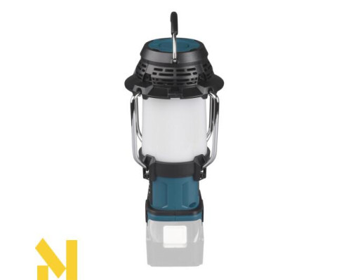 Ліхтар з радіо Makita DMR055 (без АКБ та ЗП)