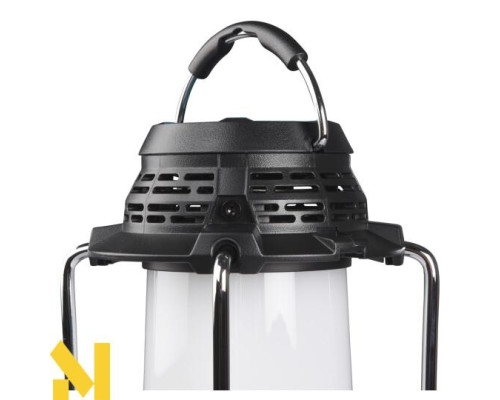 Ліхтар з радіо Makita DMR055 (без АКБ та ЗП)