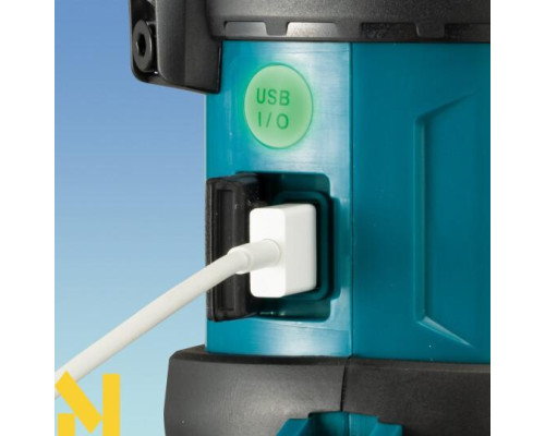 Ліхтар з радіо Makita DMR056 (без АКБ та ЗП)