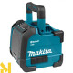 Колонка портативна гібридна Makita DMR202 (без АКБ та ЗП)