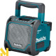 Колонка портативна гібридна Makita DMR202 (без АКБ та ЗП)