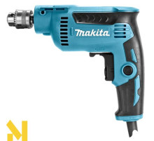 Дриль Makita DP2010